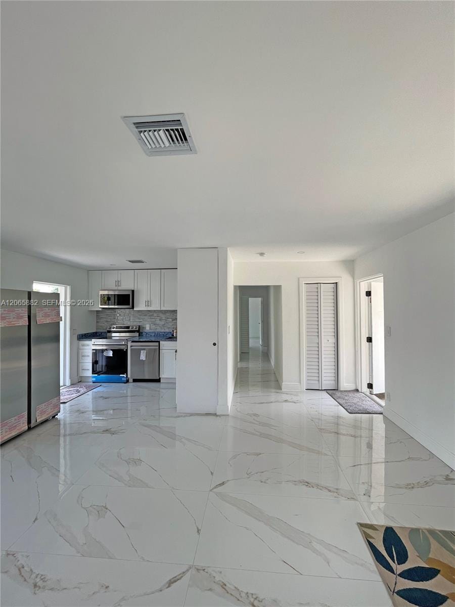 1606 NW 12th Avenue, Fort Lauderdale, FL 33311 photo 20