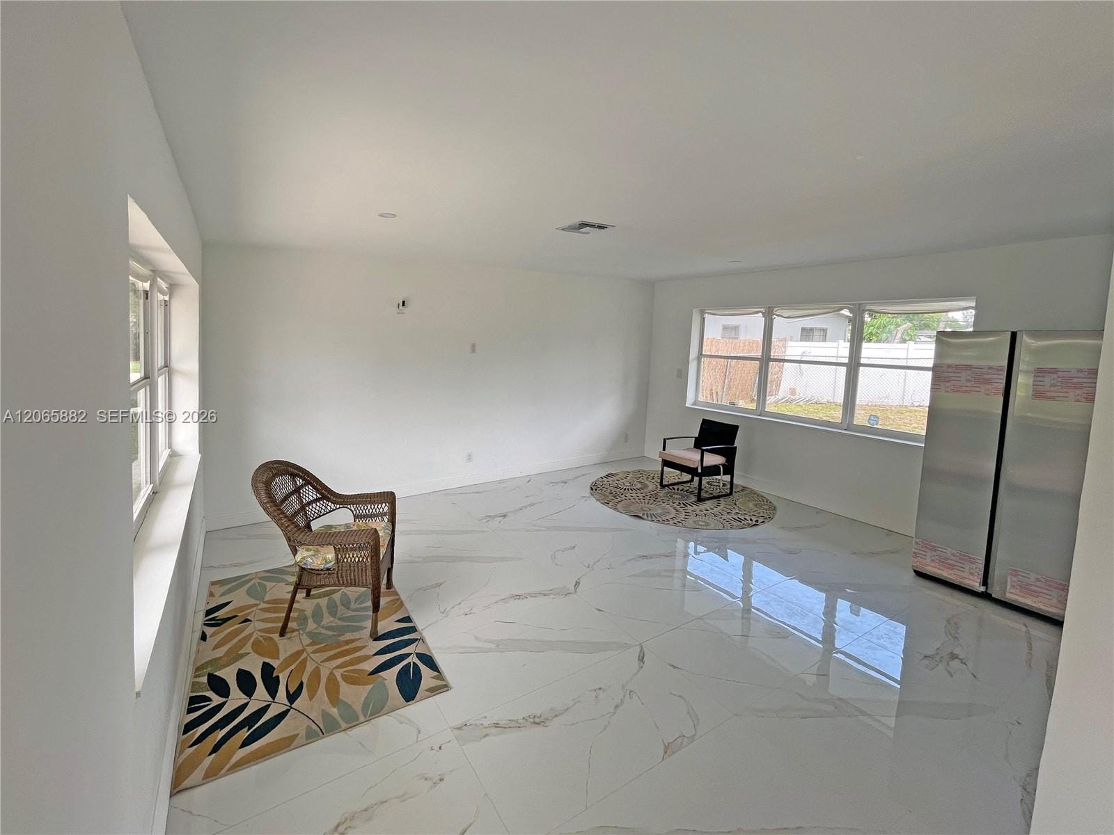 1606 NW 12th Avenue, Fort Lauderdale, FL 33311 photo 22