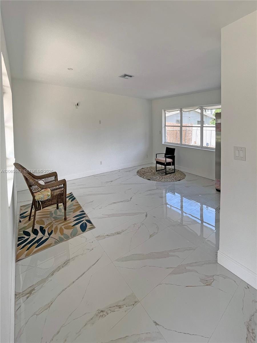 1606 NW 12th Avenue, Fort Lauderdale, FL 33311 photo 23