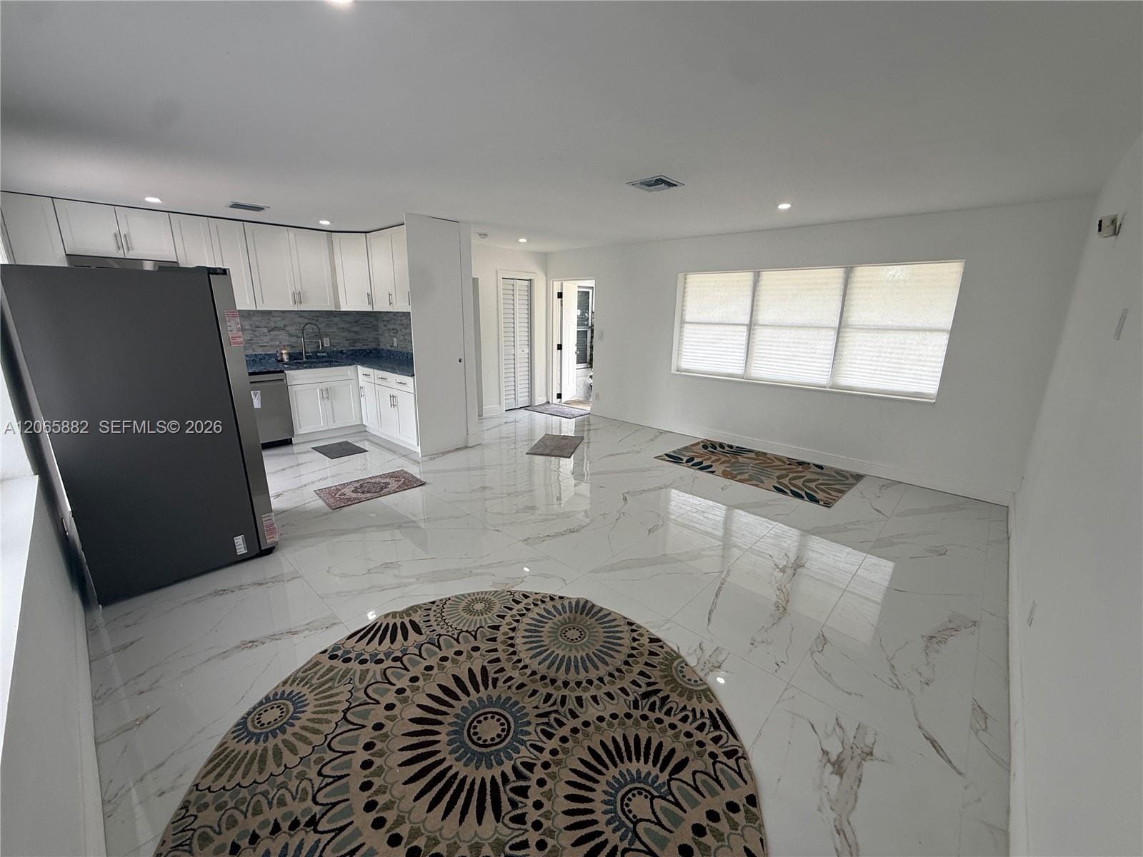 1606 NW 12th Avenue, Fort Lauderdale, FL 33311 photo 25