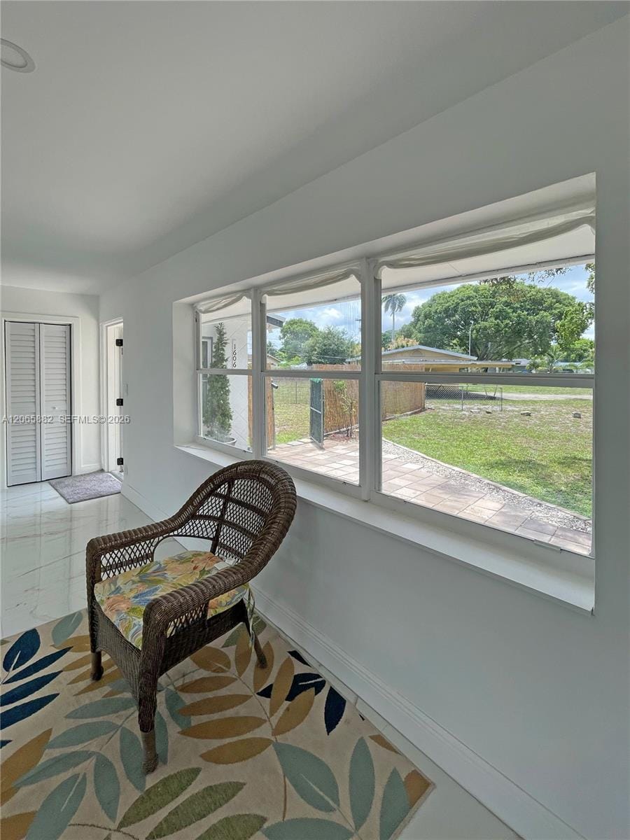 1606 NW 12th Avenue, Fort Lauderdale, FL 33311 photo 26