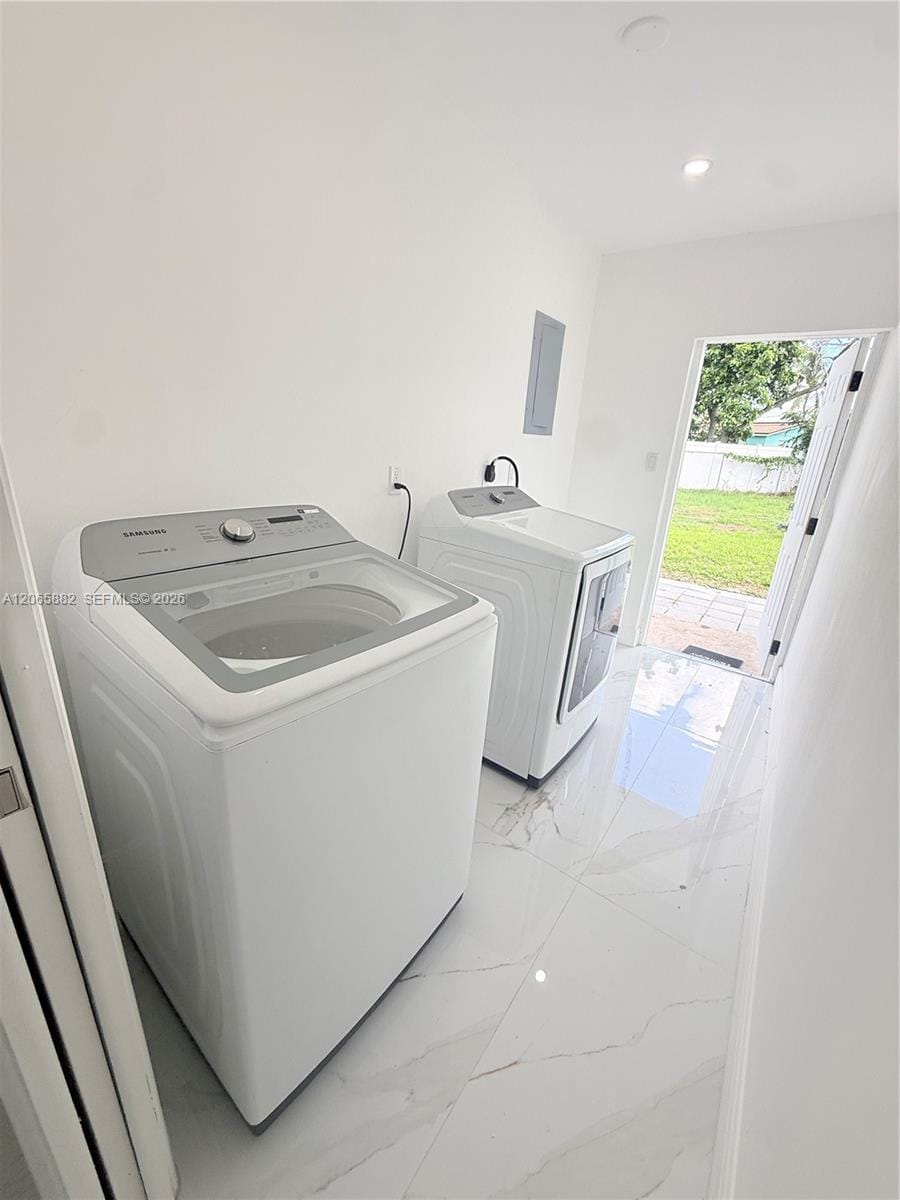 1606 NW 12th Avenue, Fort Lauderdale, FL 33311 photo 27
