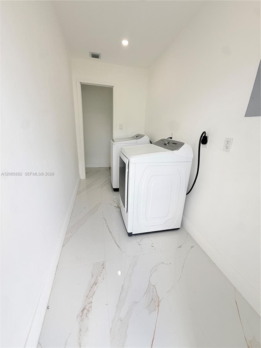 1606 NW 12th Avenue, Fort Lauderdale, FL 33311 photo 28