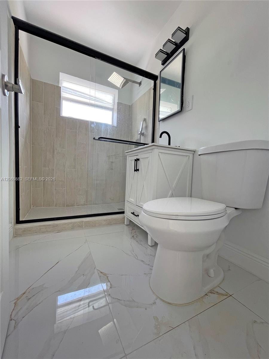1606 NW 12th Avenue, Fort Lauderdale, FL 33311 photo 30