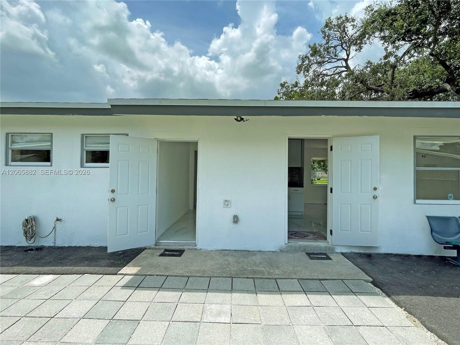 1606 NW 12th Avenue — photo 5