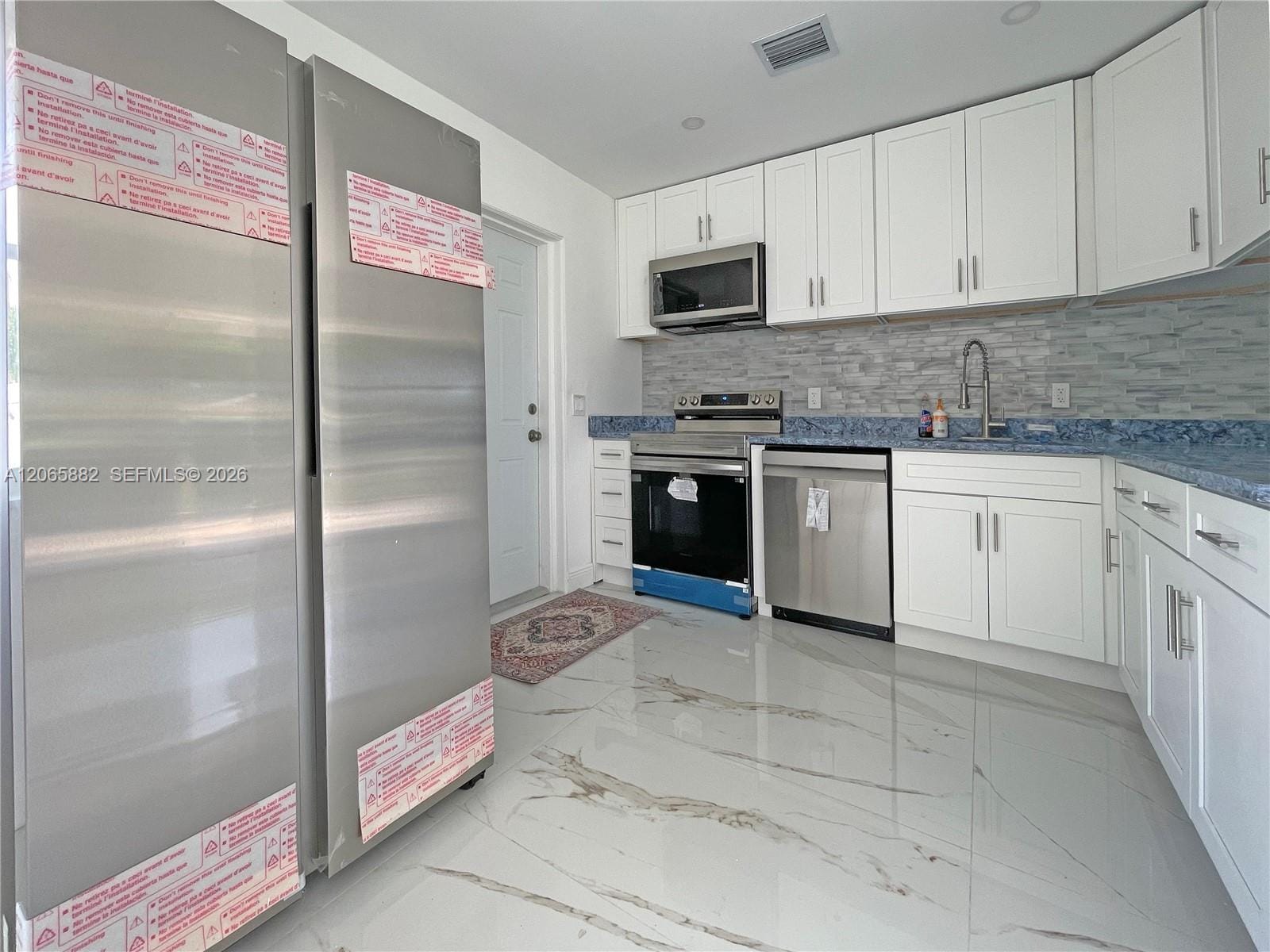 1606 NW 12th Avenue — photo 9