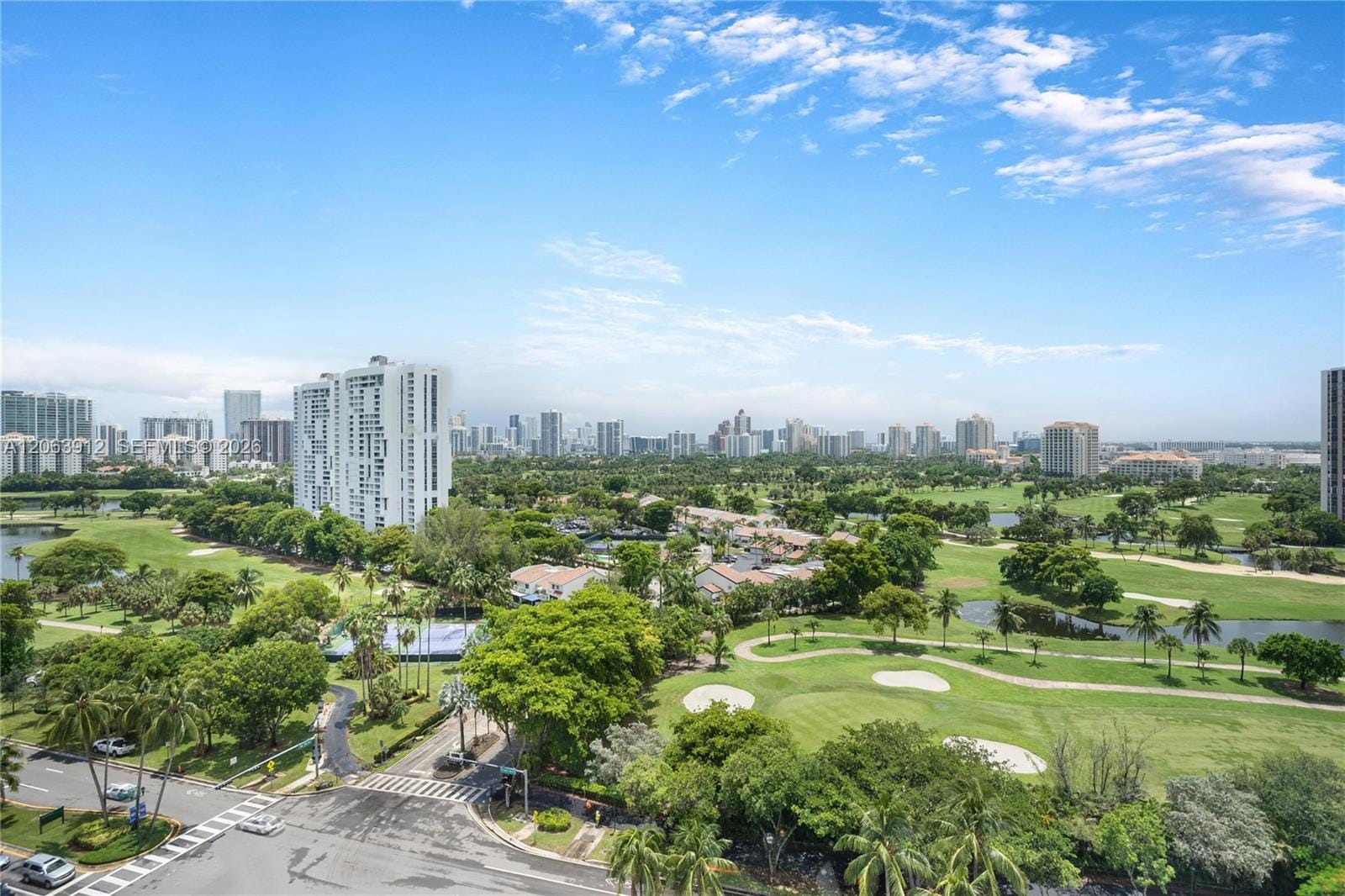 3375 N Country Club Drive 1605, Aventura, FL 33180 photo 2
