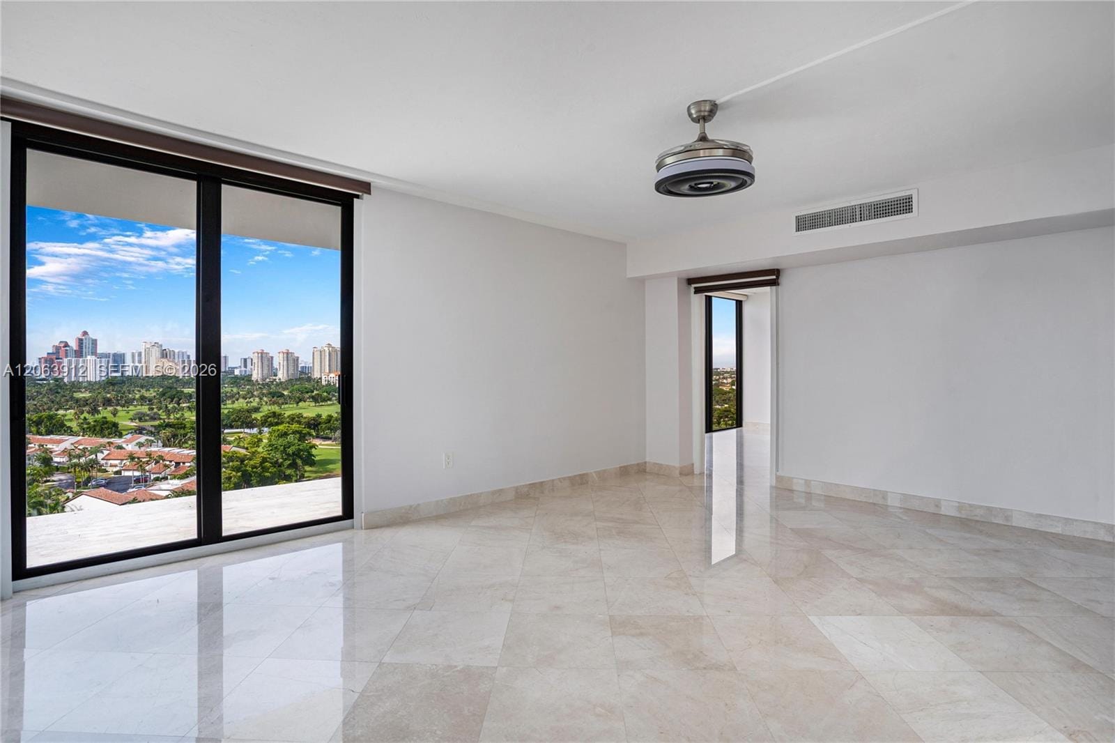3375 N Country Club Drive 1605, Aventura, FL 33180 photo 12