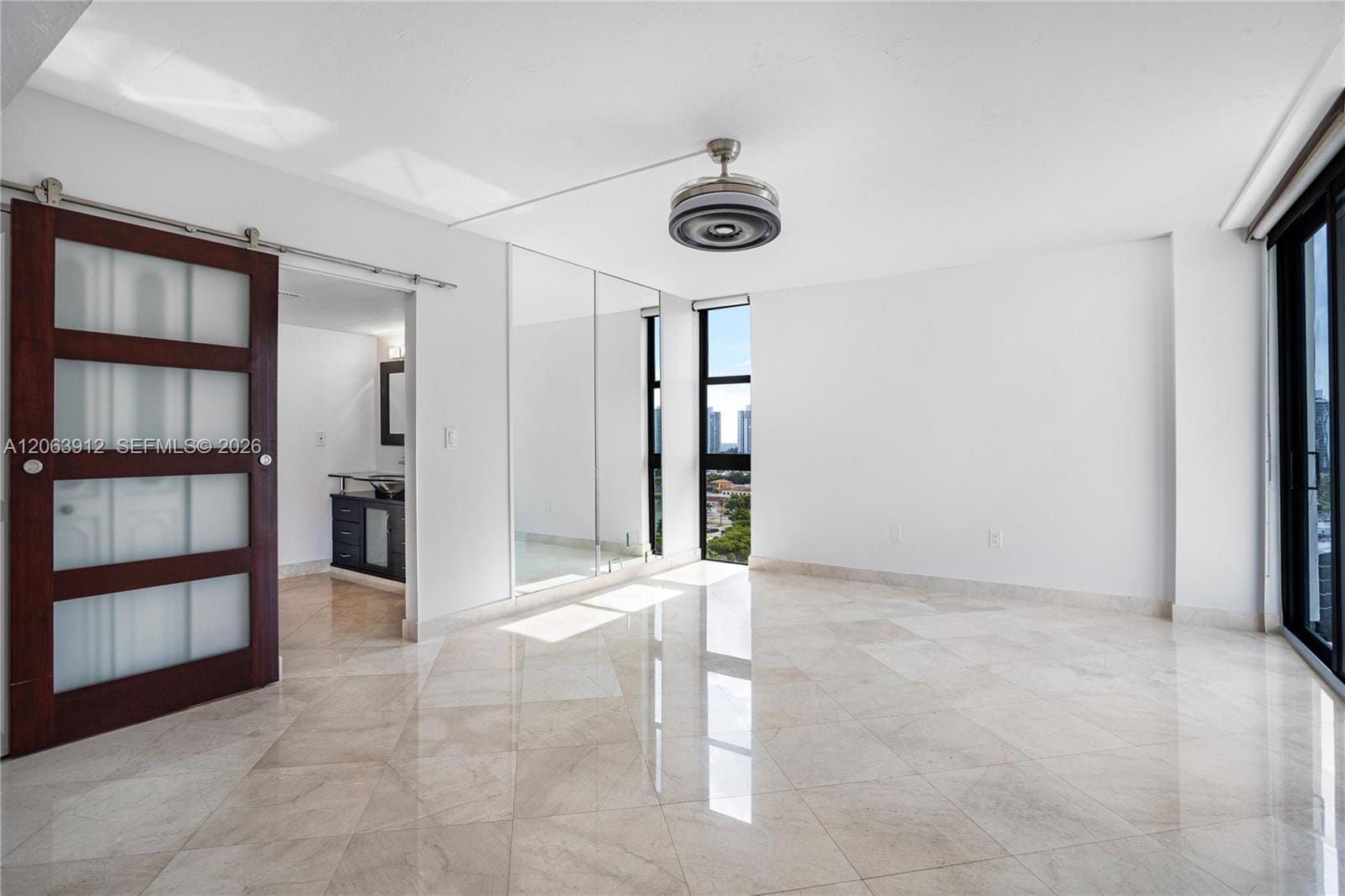 3375 N Country Club Drive 1605, Aventura, FL 33180 photo 13