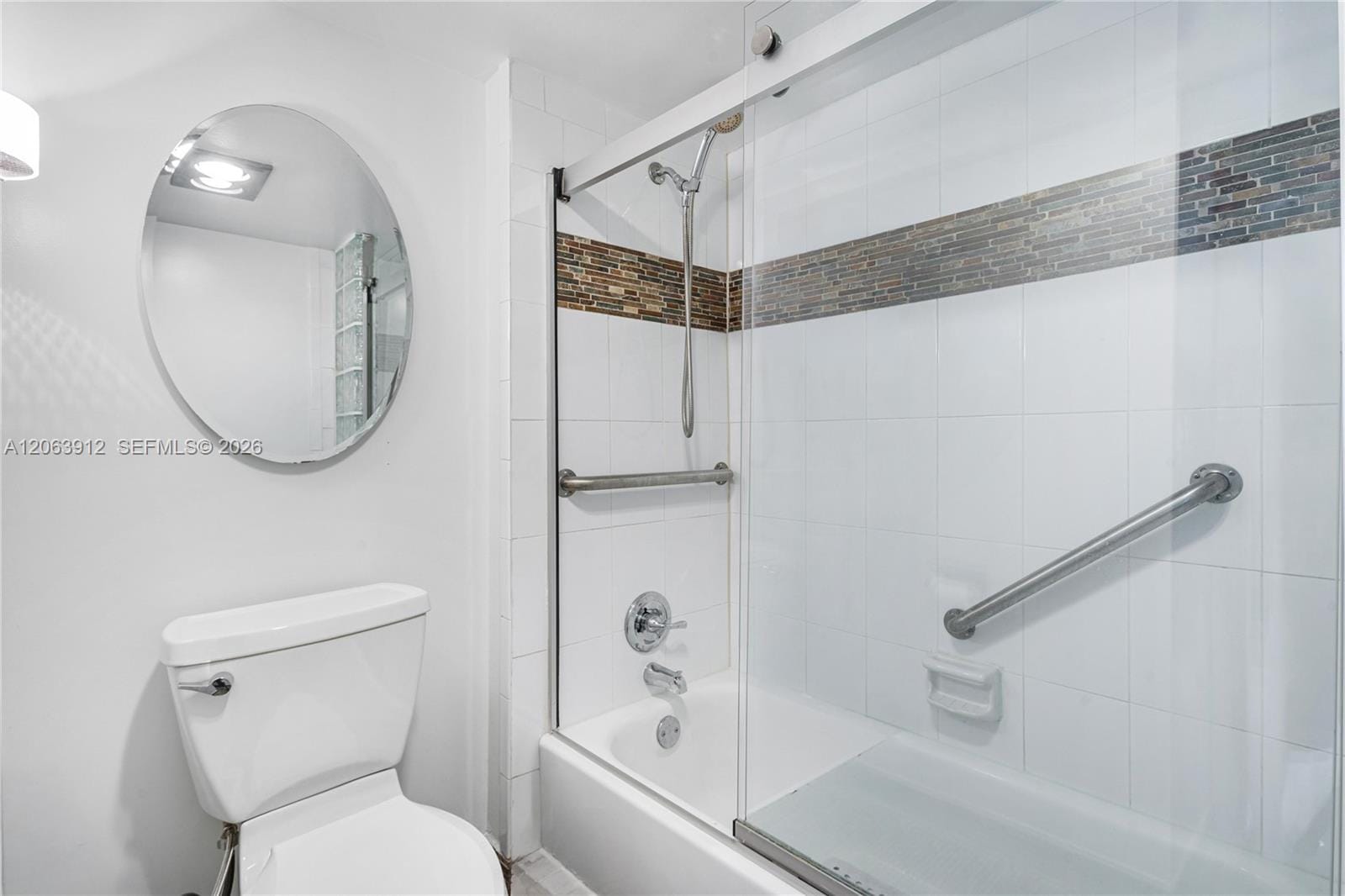 3375 N Country Club Drive 1605, Aventura, FL 33180 photo 15