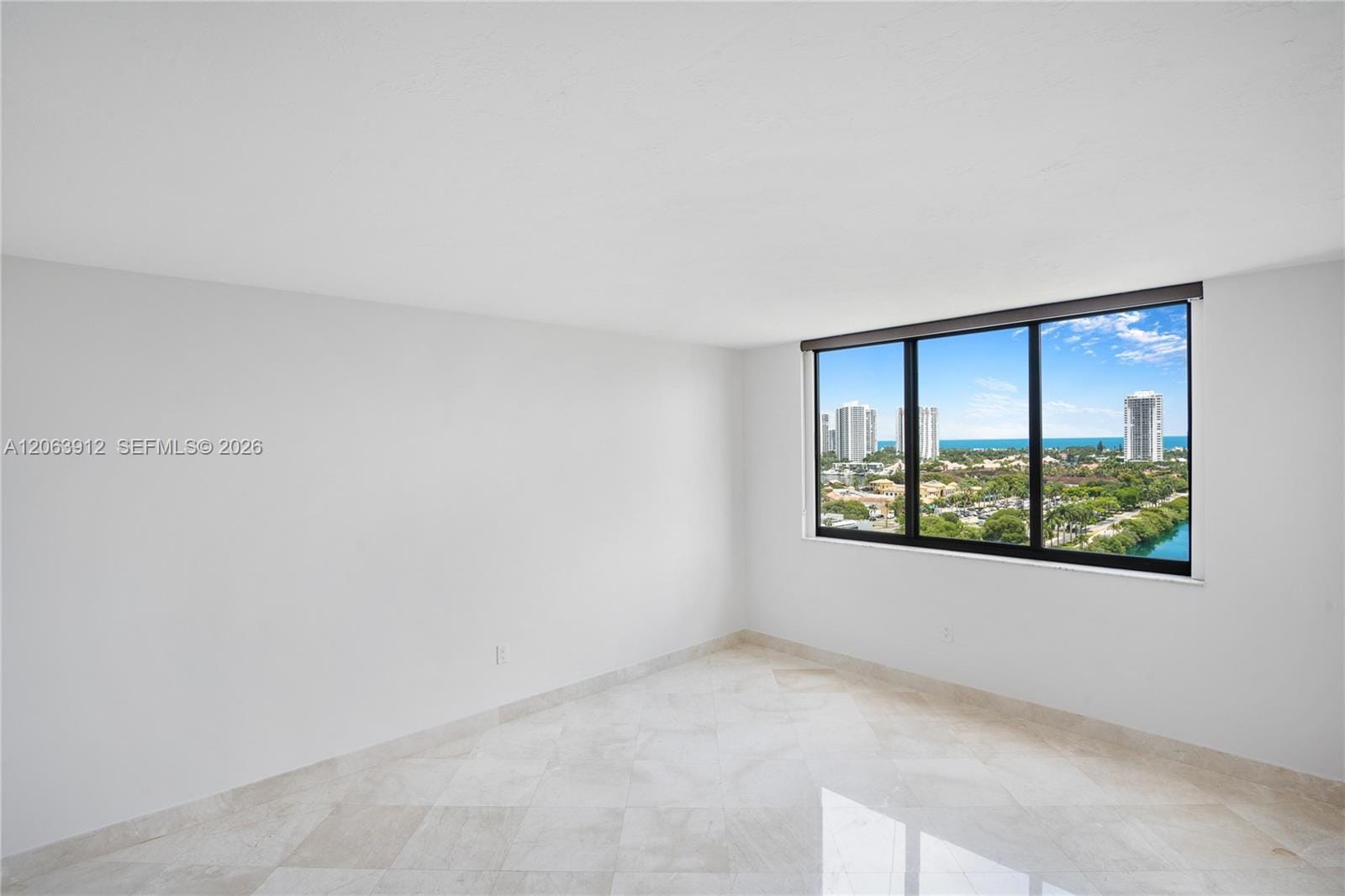 3375 N Country Club Drive 1605, Aventura, FL 33180 photo 19