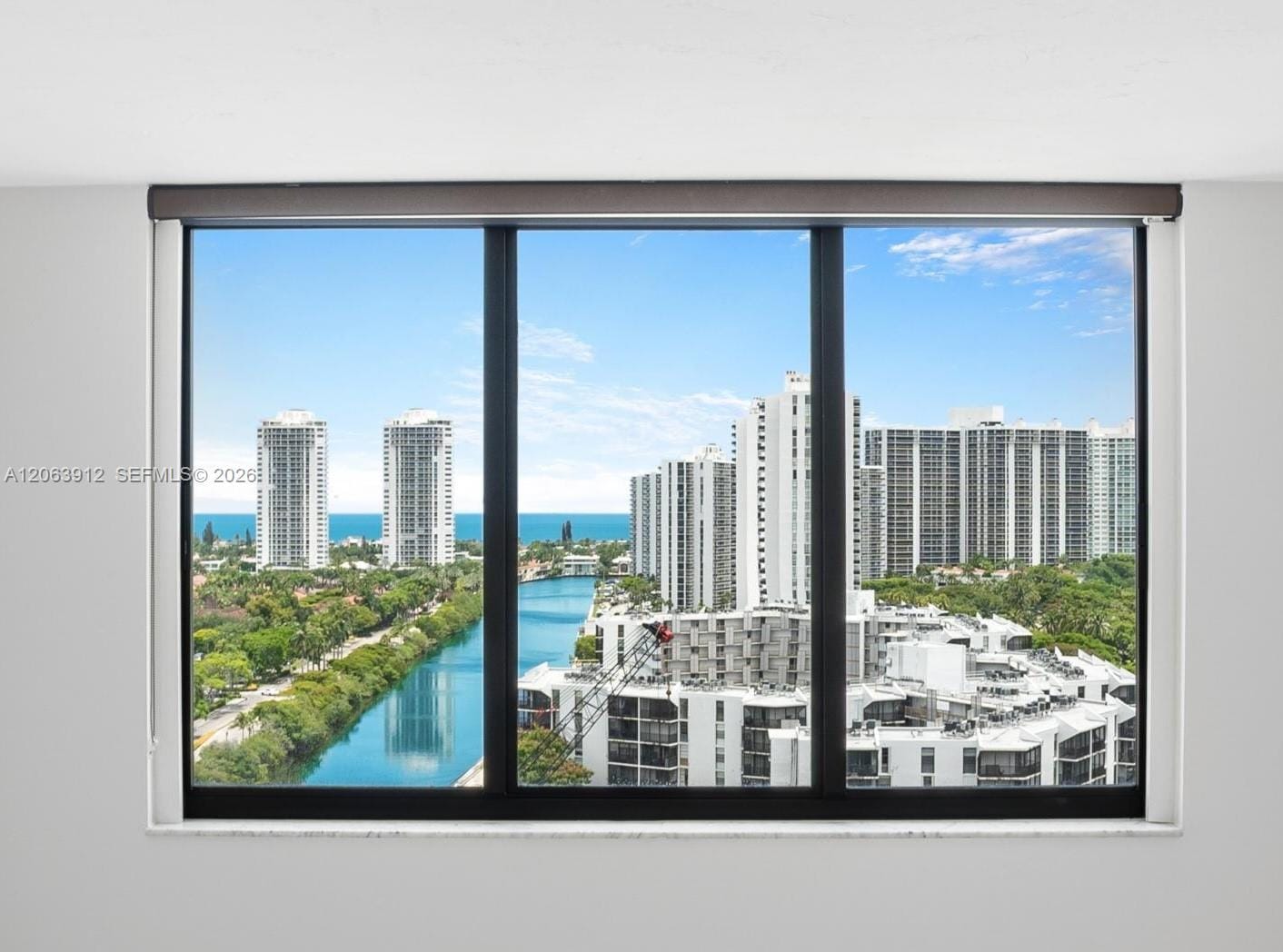 3375 N Country Club Drive 1605, Aventura, FL 33180 photo 20