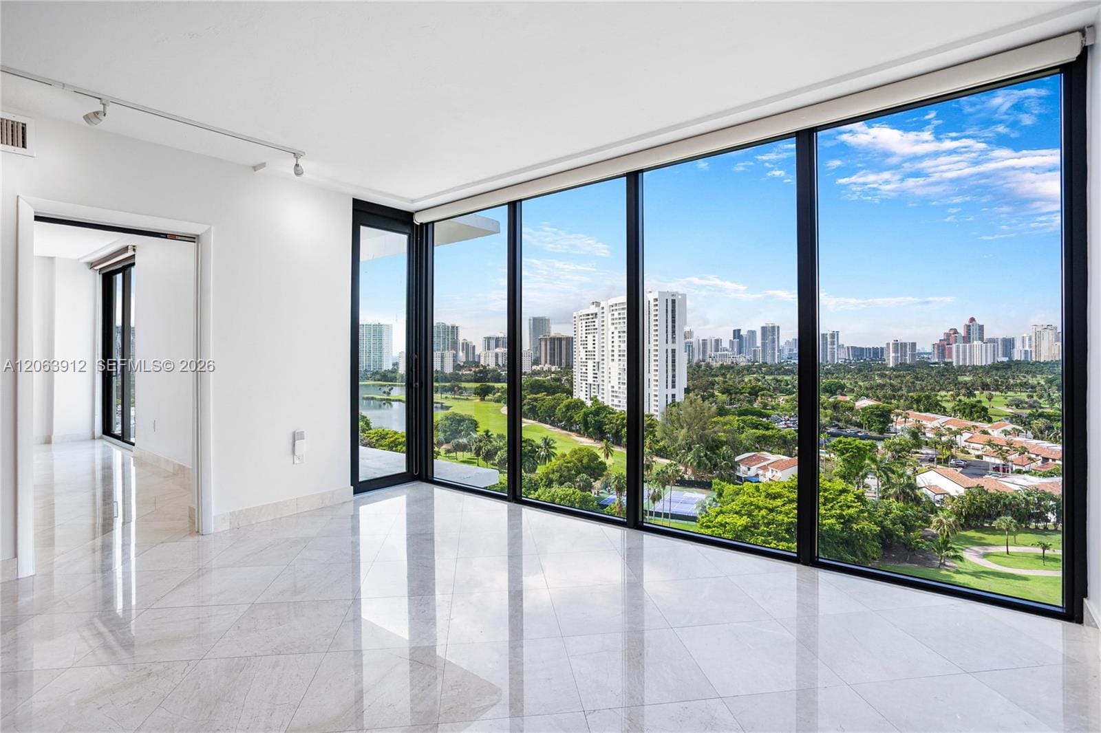 3375 N Country Club Drive 1605, Aventura, FL 33180 photo 3