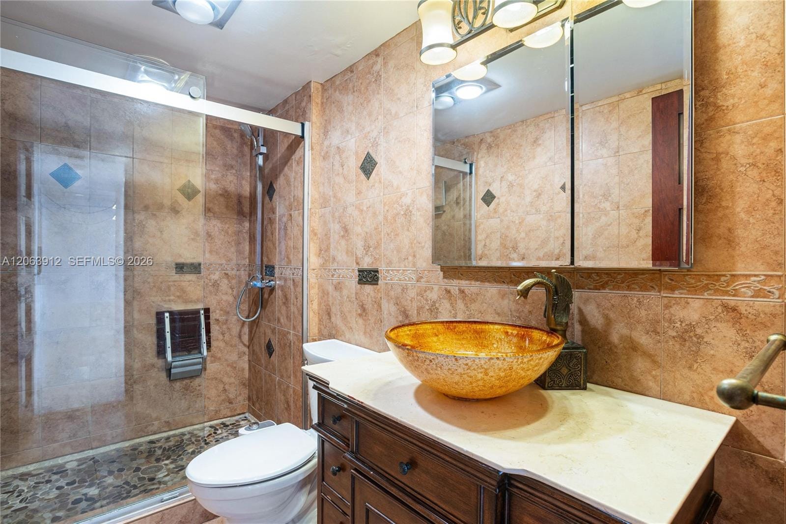 3375 N Country Club Drive 1605, Aventura, FL 33180 photo 23