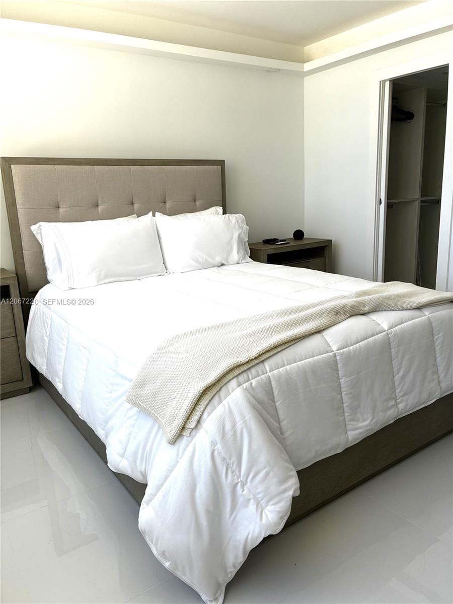 6917 Collins Avenue 411 — photo 4