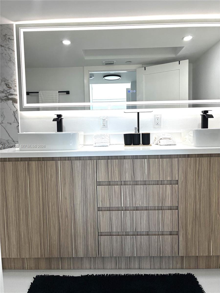 6917 Collins Avenue 411 — photo 5