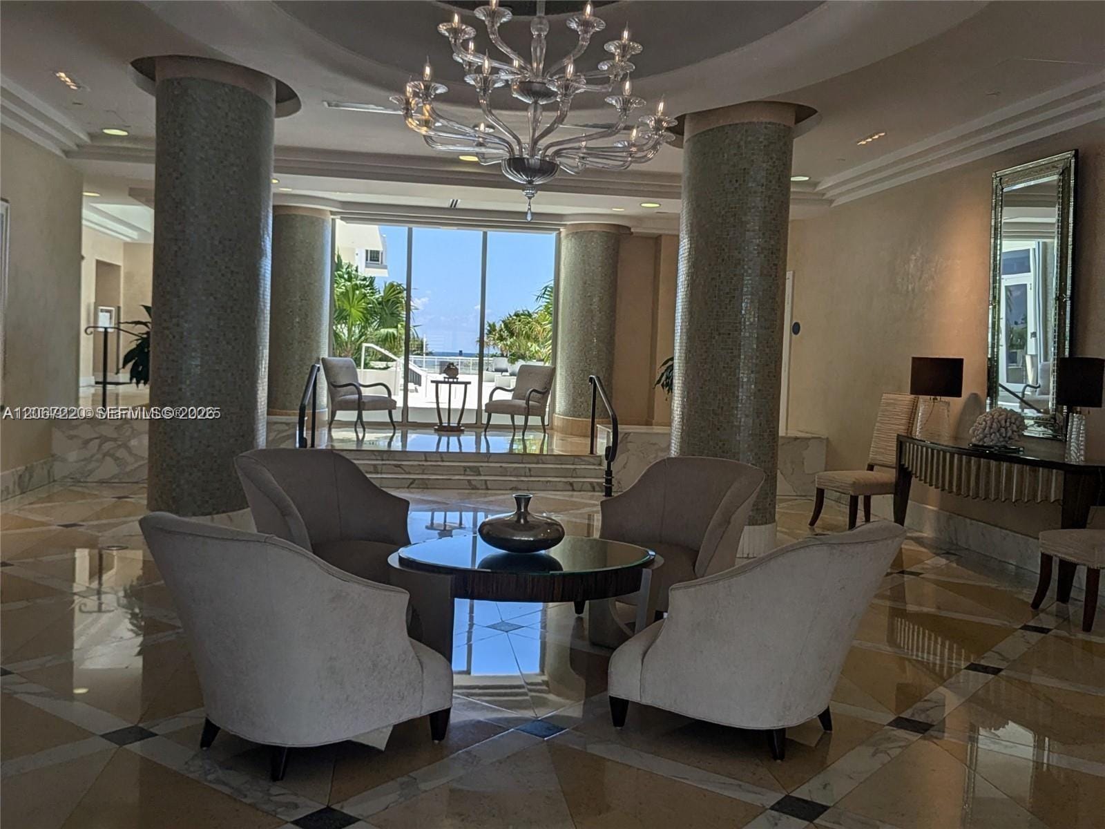 6917 Collins Avenue 411 — photo 8