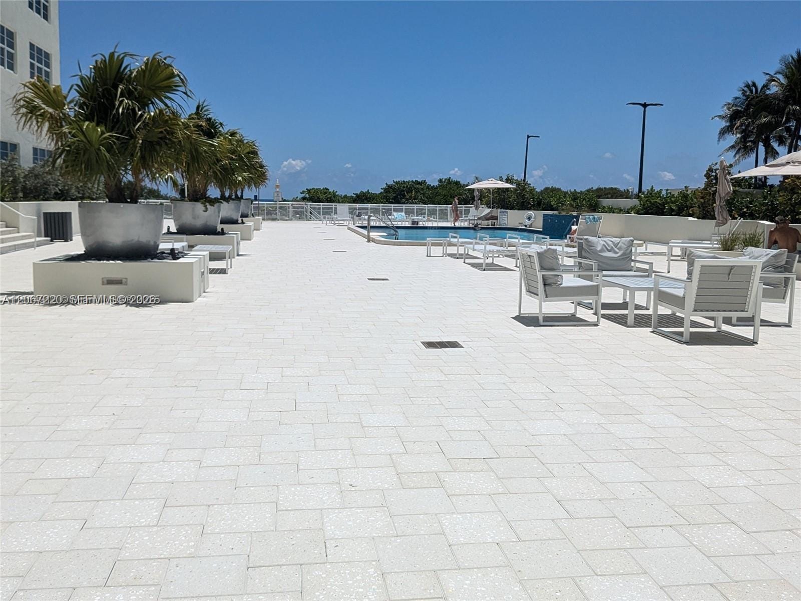 6917 Collins Avenue 411 — photo 9