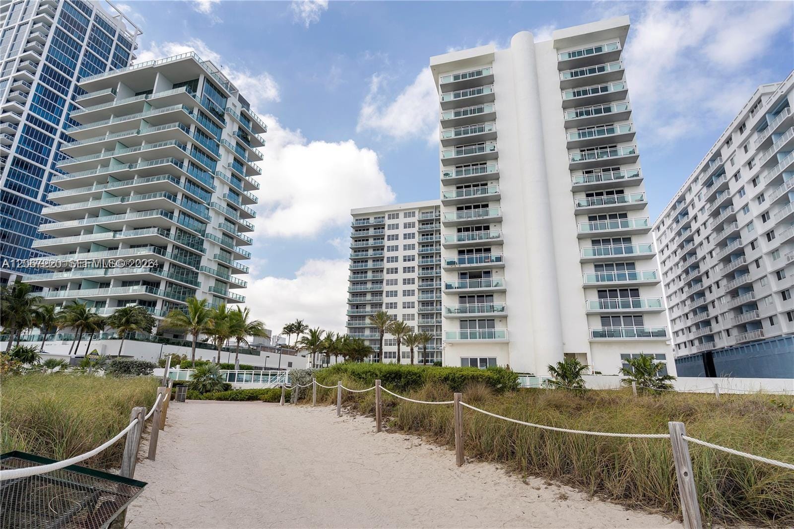 6917 Collins Avenue 411 — photo 12
