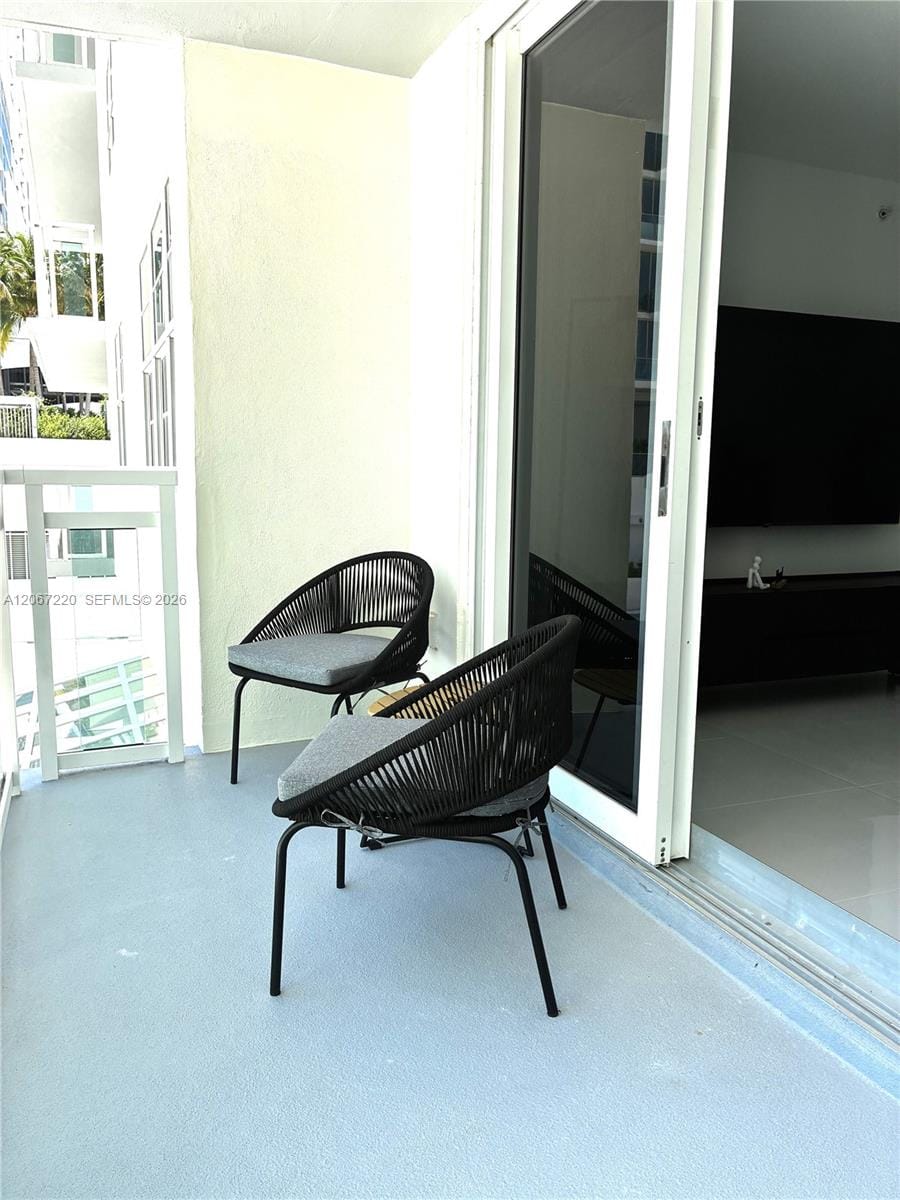 6917 Collins Avenue 411 — photo 3