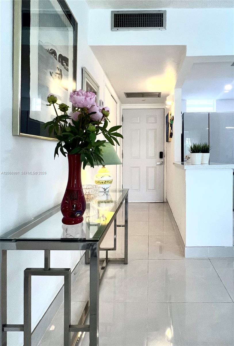 3030 Marcos Drive T104 — photo 2