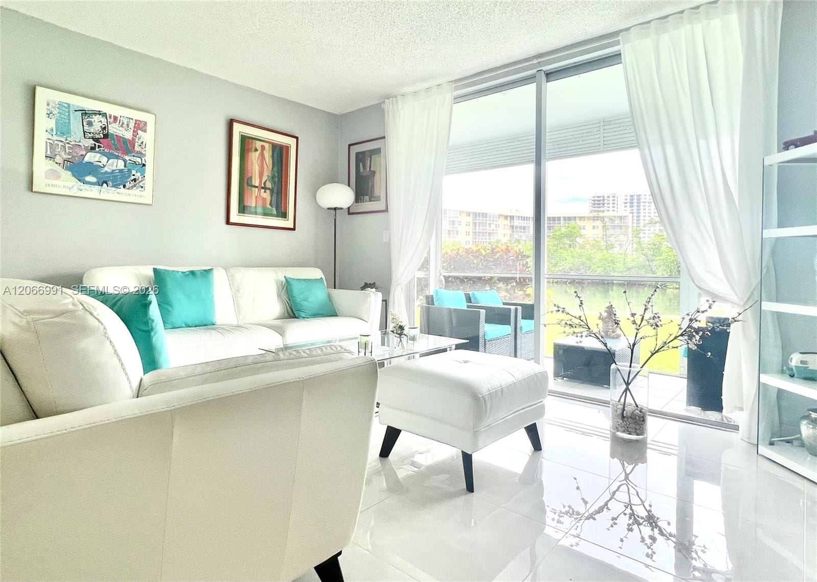 3030 Marcos Drive T104 — photo 11
