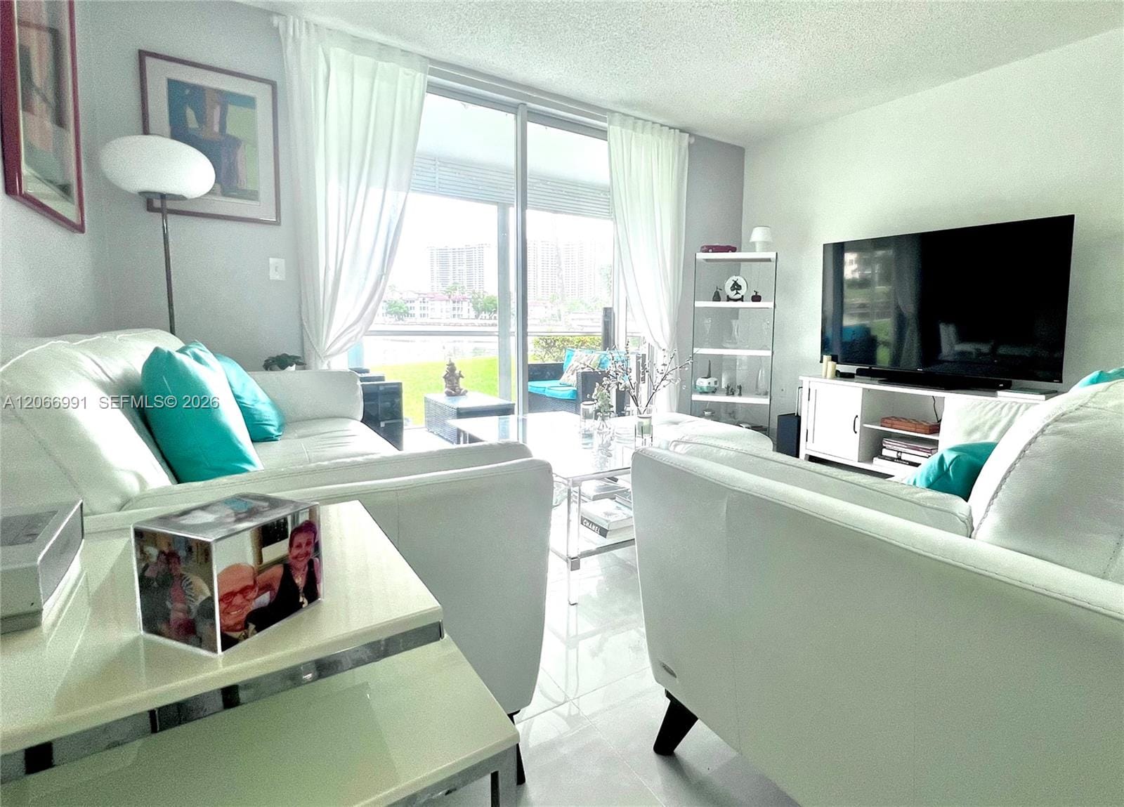 3030 Marcos Drive T104 — photo 12
