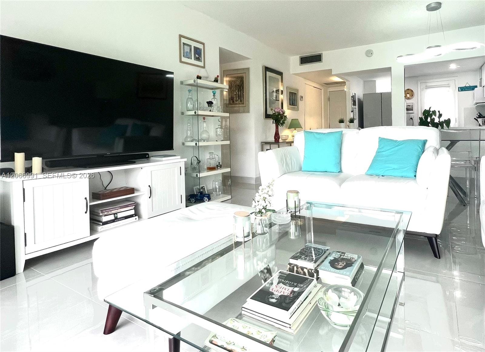 3030 Marcos Drive T104, Aventura, FL 33160 photo 13