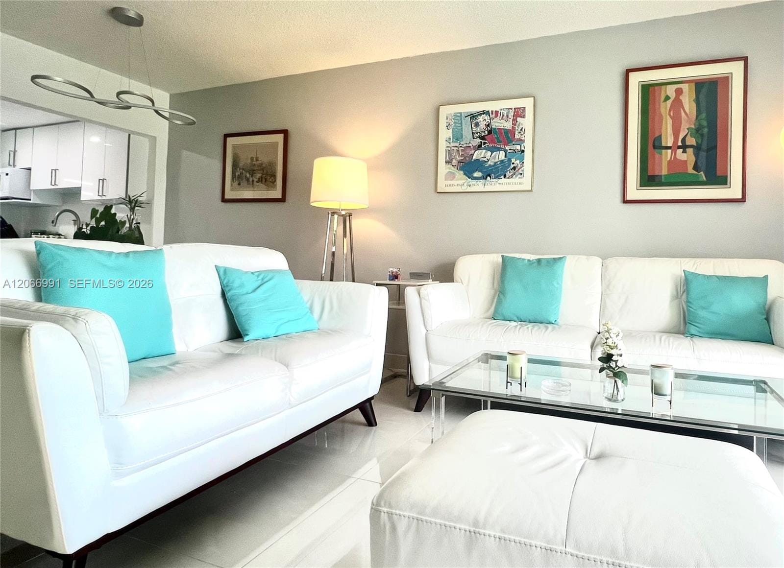 3030 Marcos Drive T104, Aventura, FL 33160 photo 14