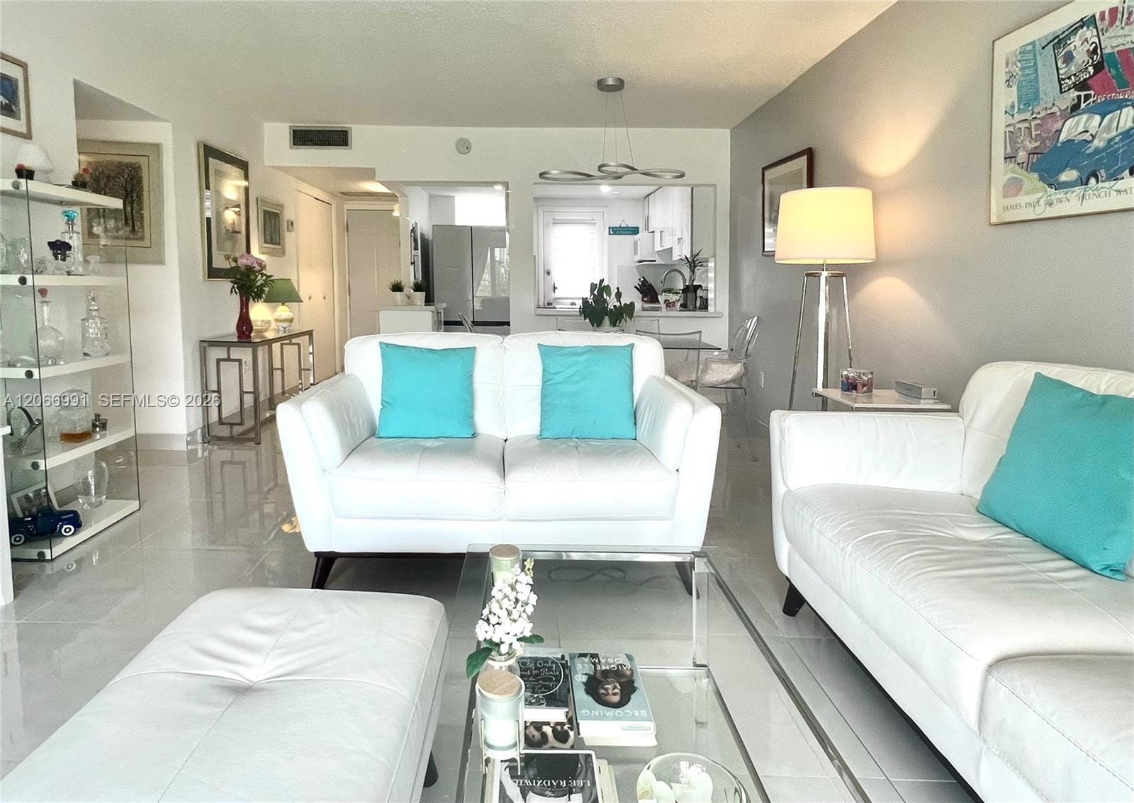 3030 Marcos Drive T104, Aventura, FL 33160 photo 15