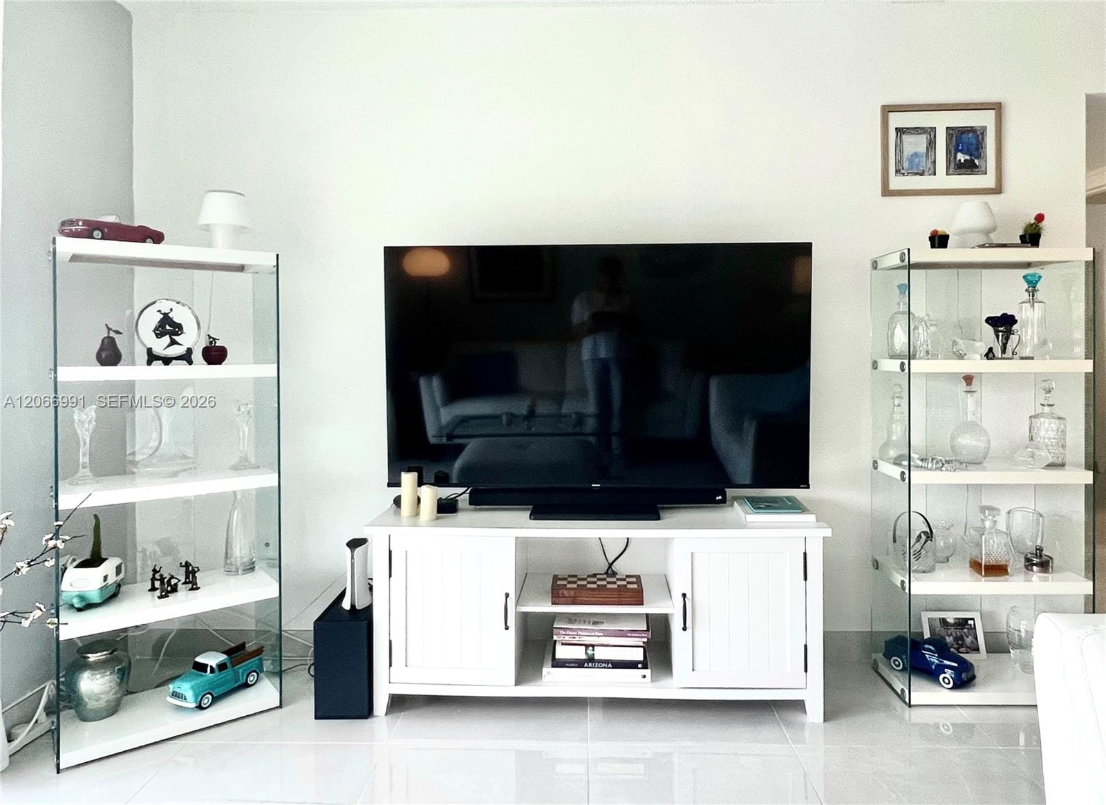 3030 Marcos Drive T104, Aventura, FL 33160 photo 16