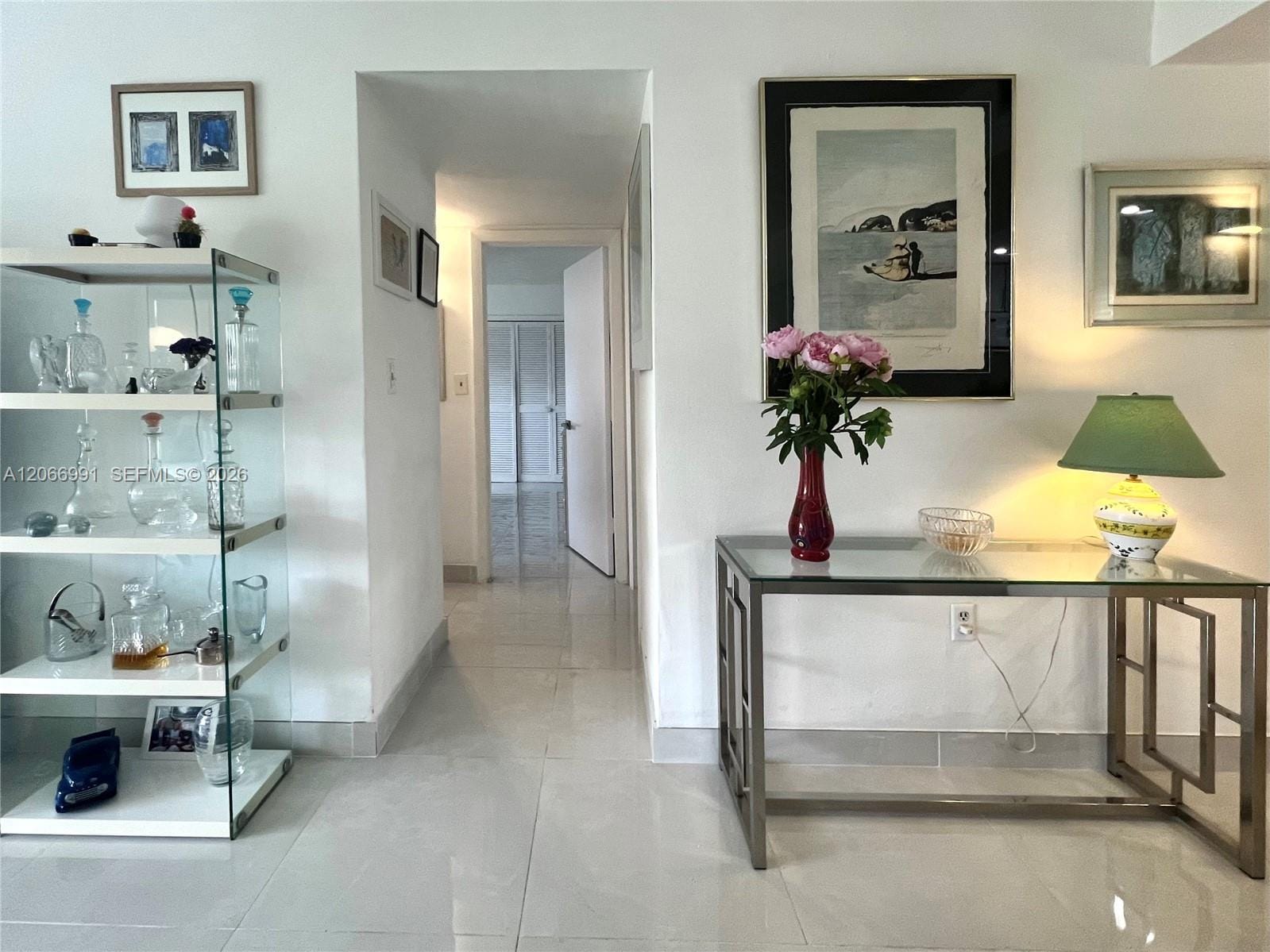 3030 Marcos Drive T104, Aventura, FL 33160 photo 17