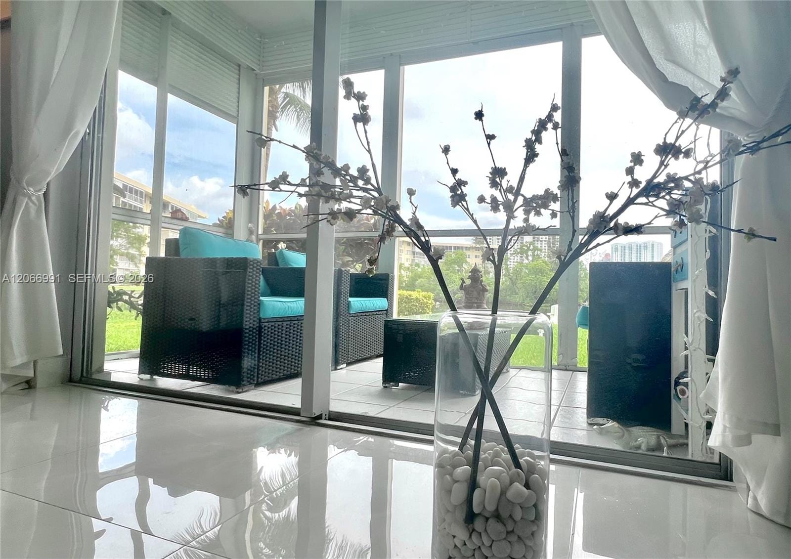 3030 Marcos Drive T104, Aventura, FL 33160 photo 18