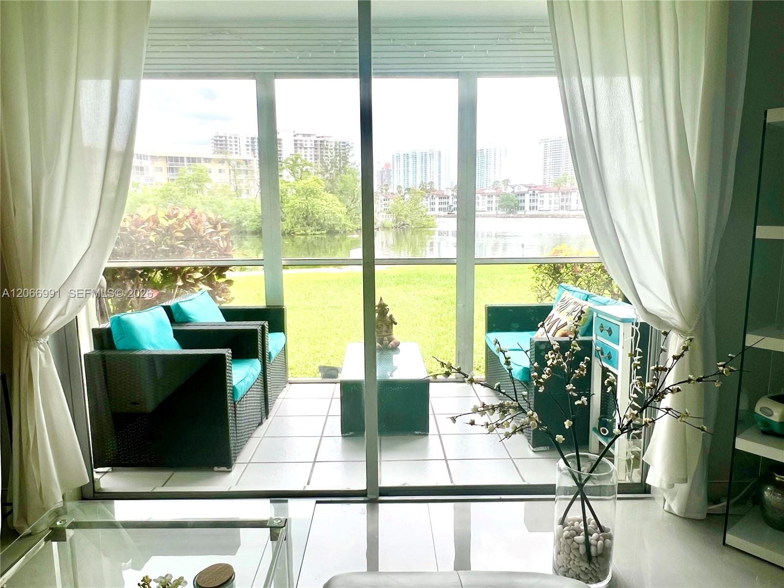 3030 Marcos Drive T104, Aventura, FL 33160 photo 19