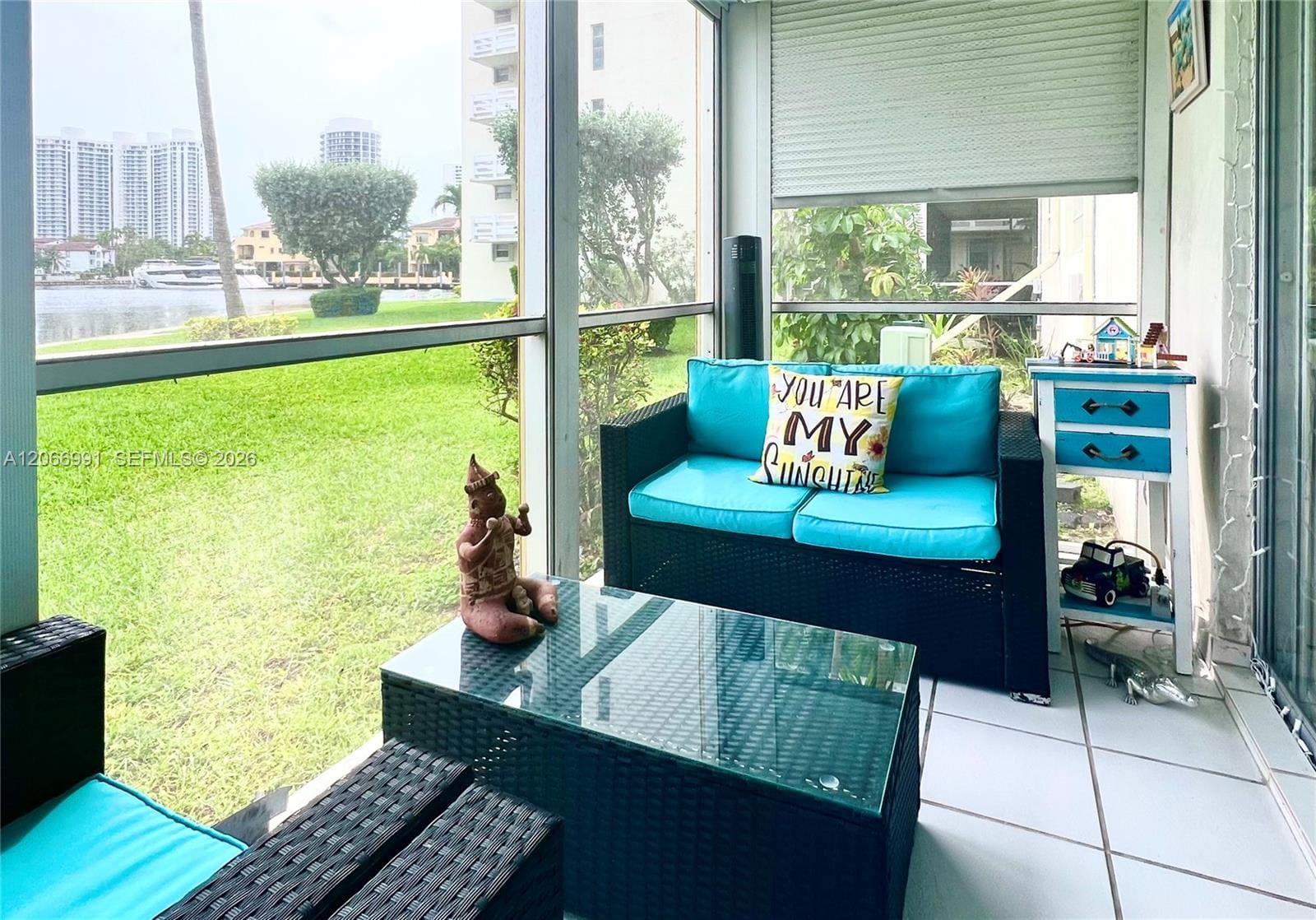 3030 Marcos Drive T104, Aventura, FL 33160 photo 20