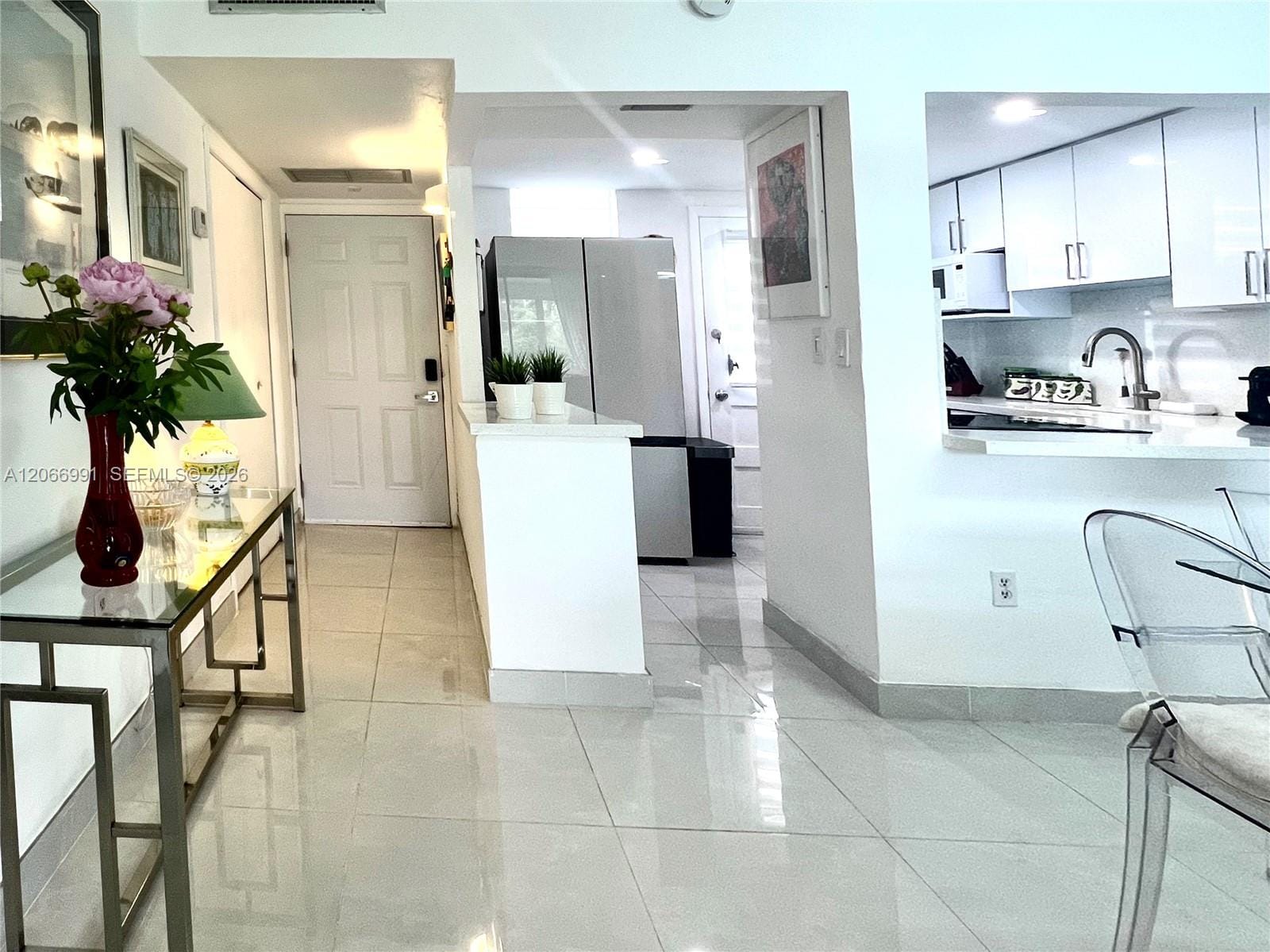 3030 Marcos Drive T104 — photo 3