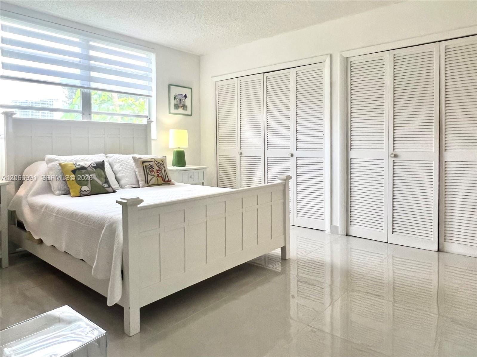 3030 Marcos Drive T104, Aventura, FL 33160 photo 22