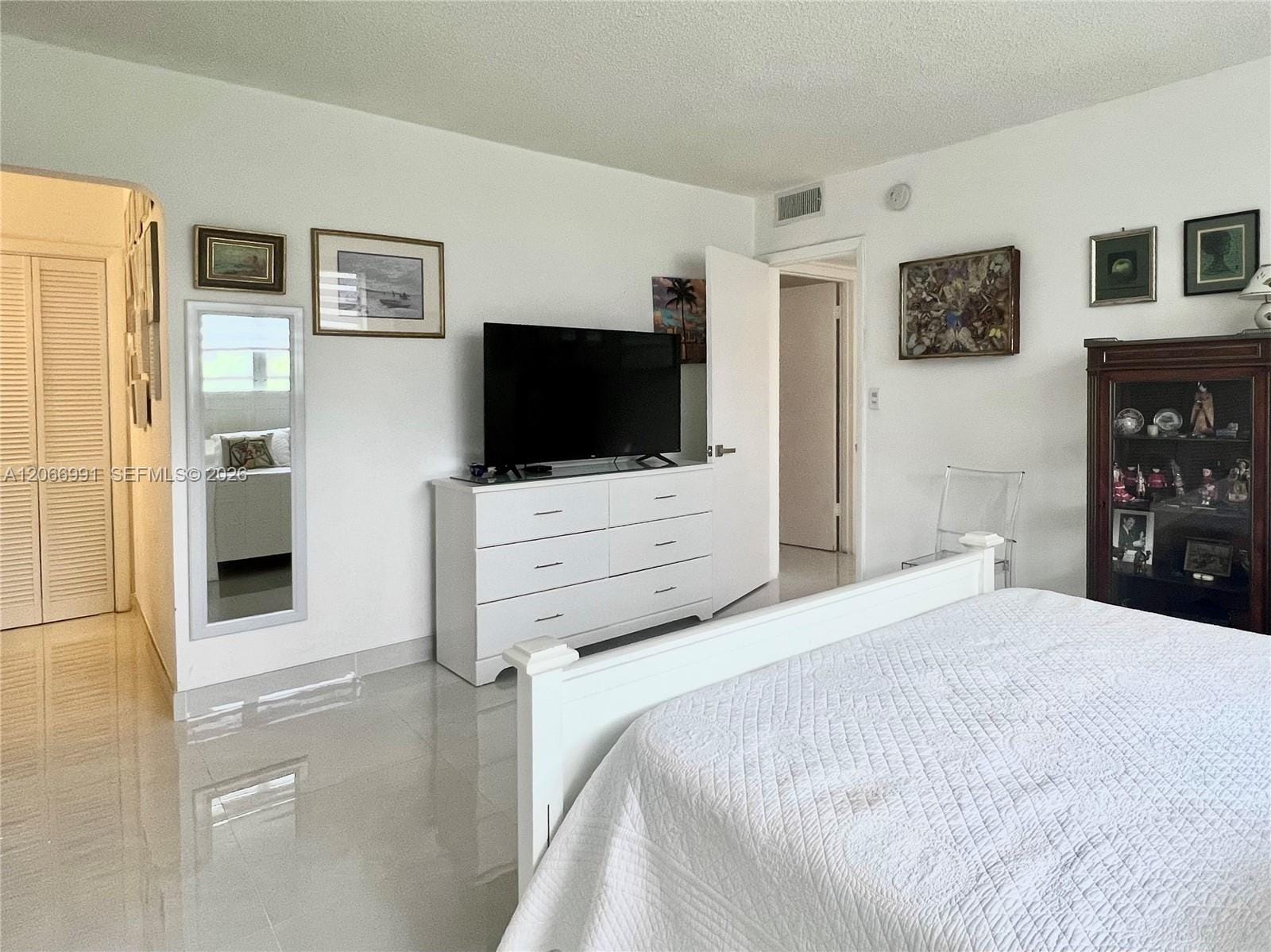 3030 Marcos Drive T104, Aventura, FL 33160 photo 23