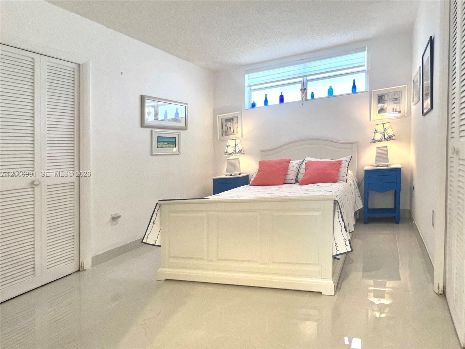 3030 Marcos Drive T104, Aventura, FL 33160 photo 27
