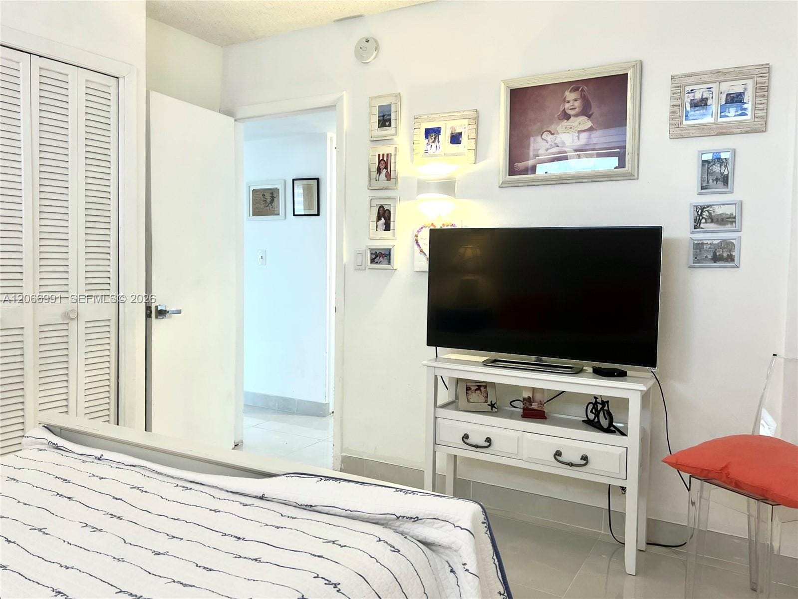 3030 Marcos Drive T104, Aventura, FL 33160 photo 28