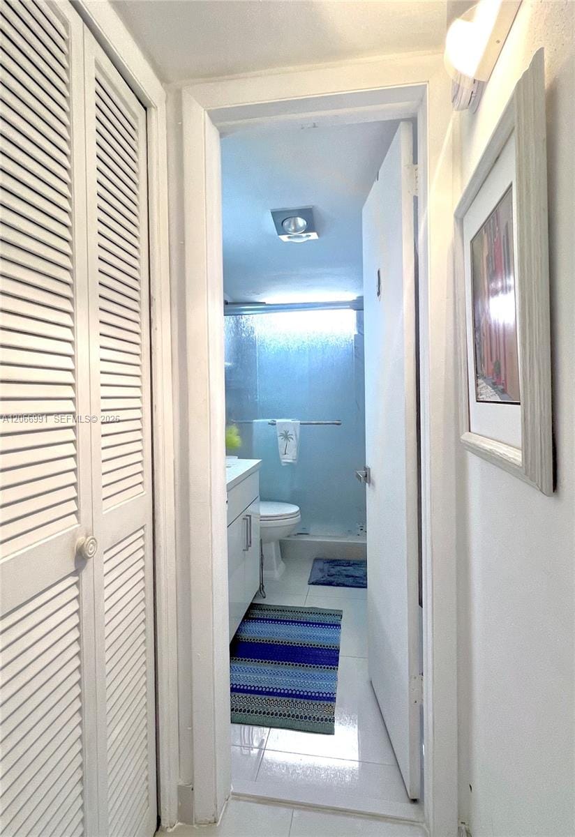 3030 Marcos Drive T104, Aventura, FL 33160 photo 30