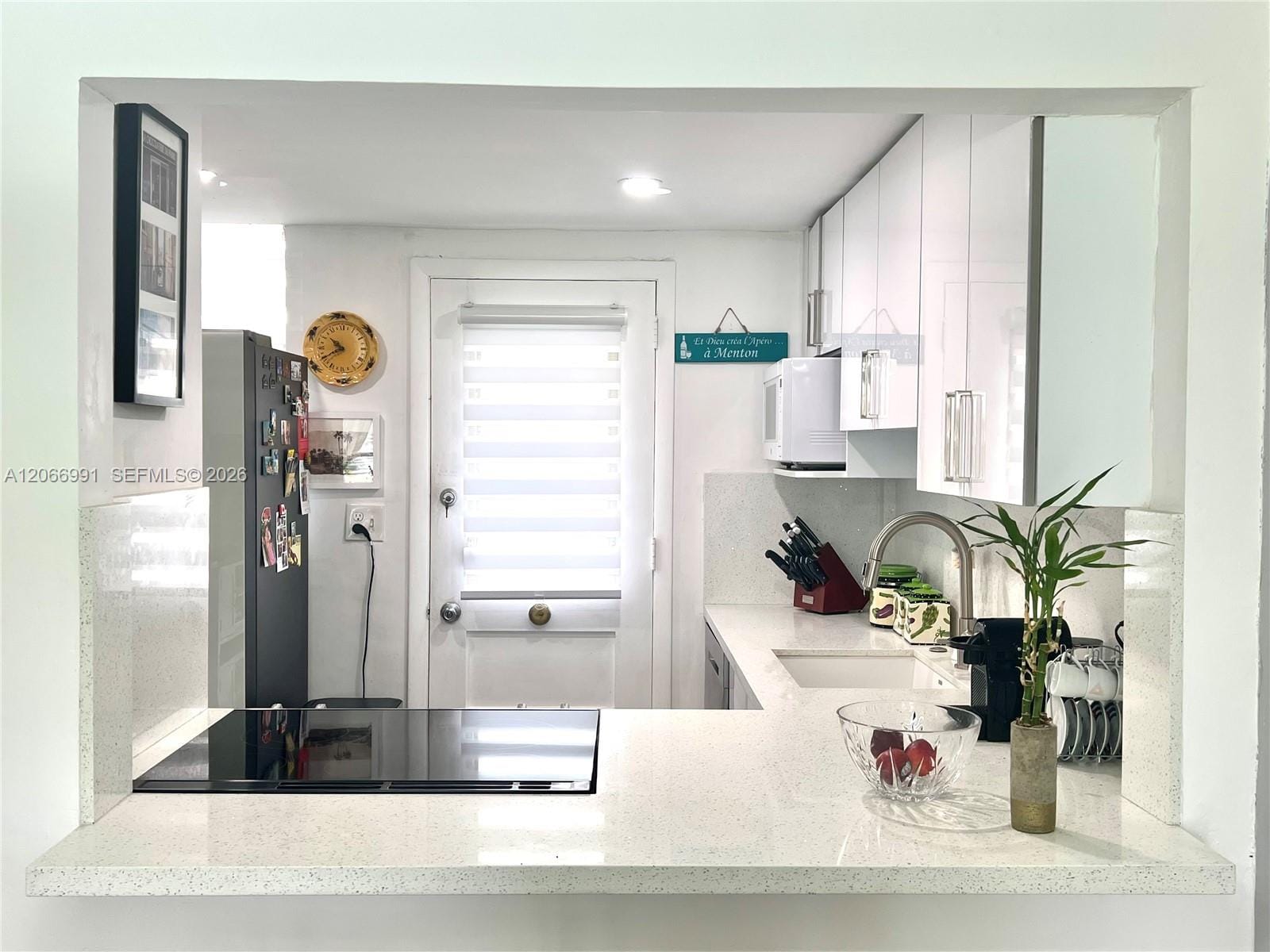 3030 Marcos Drive T104 — photo 4