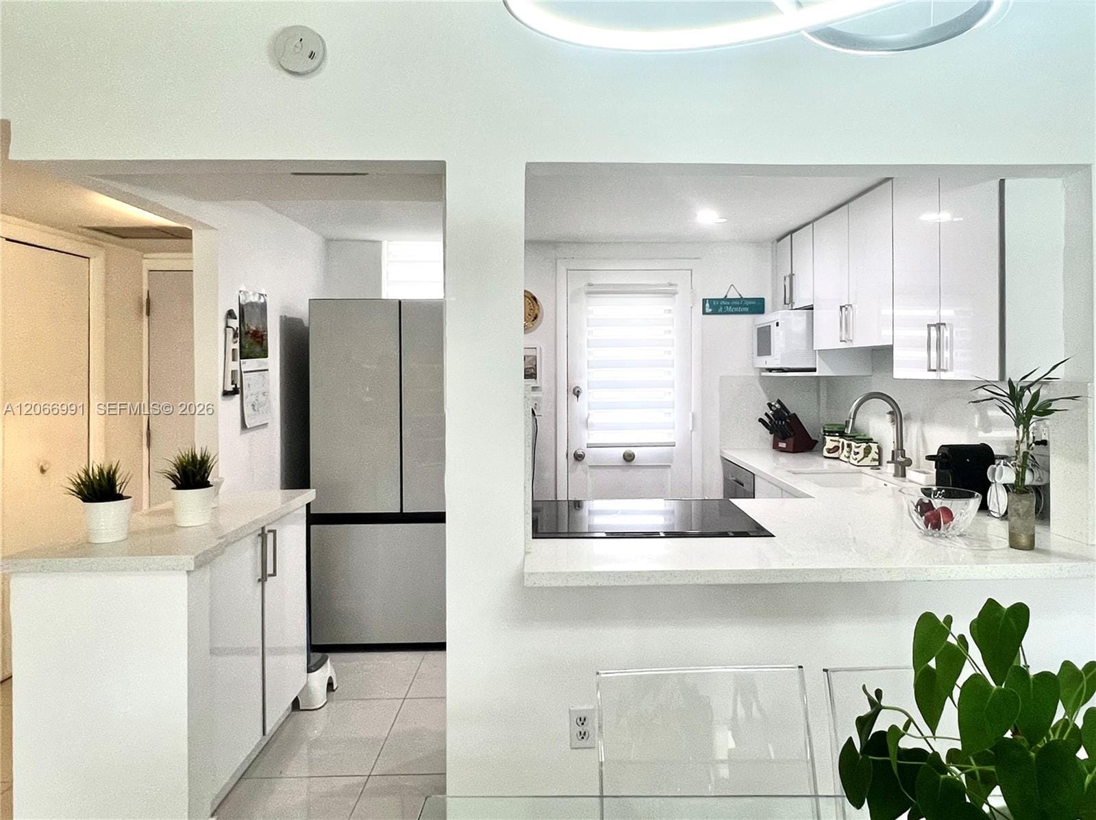 3030 Marcos Drive T104 — photo 5