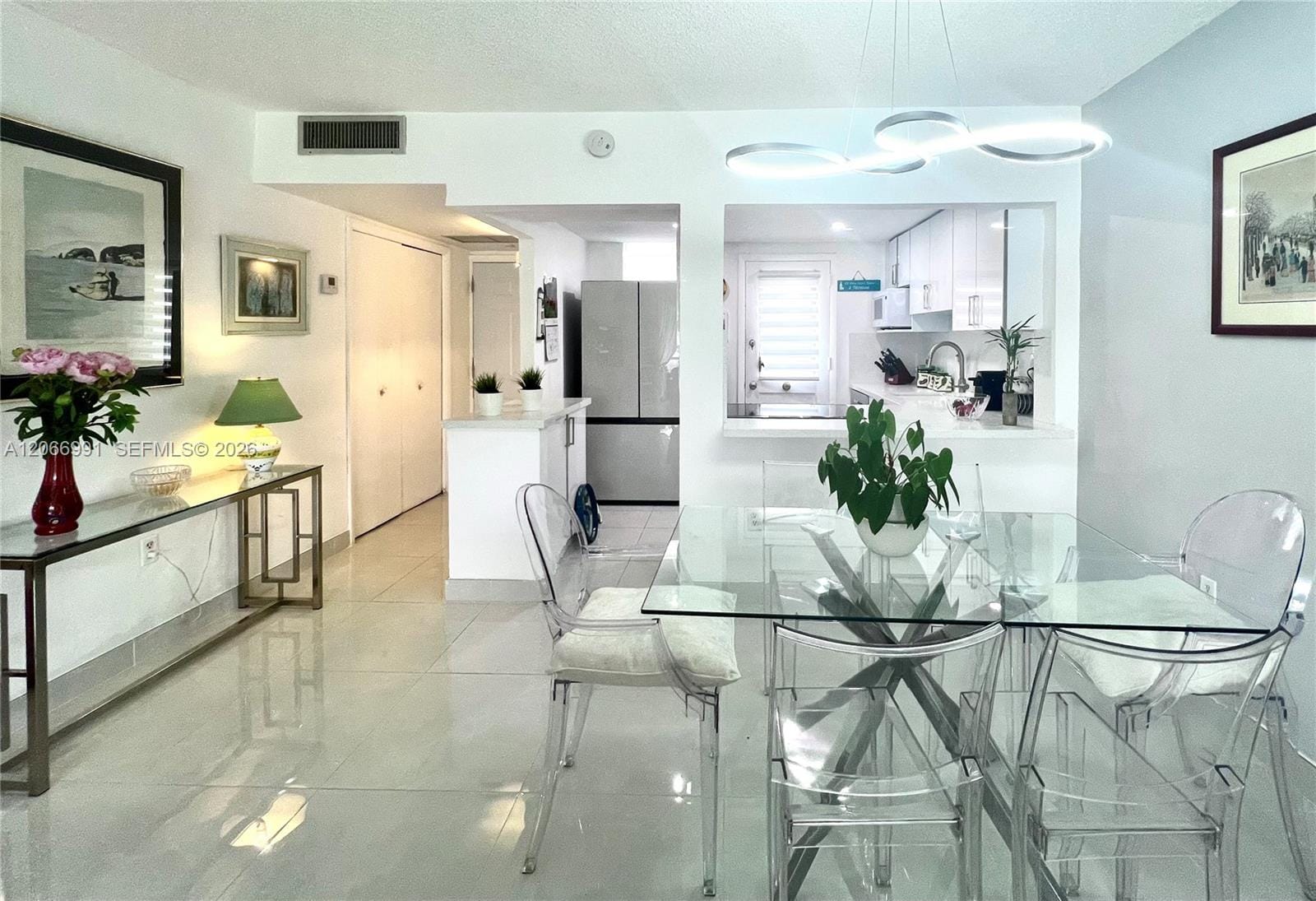 3030 Marcos Drive T104 — photo 10