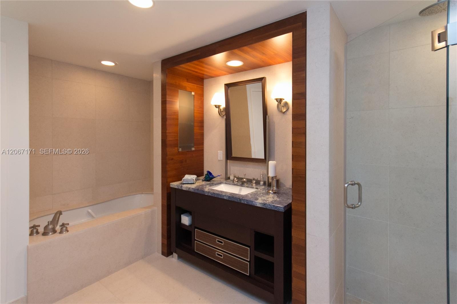 6799 Collins Avenue 1103 — photo 11