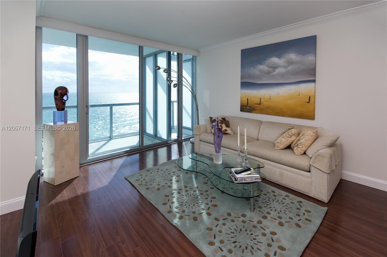 6799 Collins Avenue 1103 — photo 12