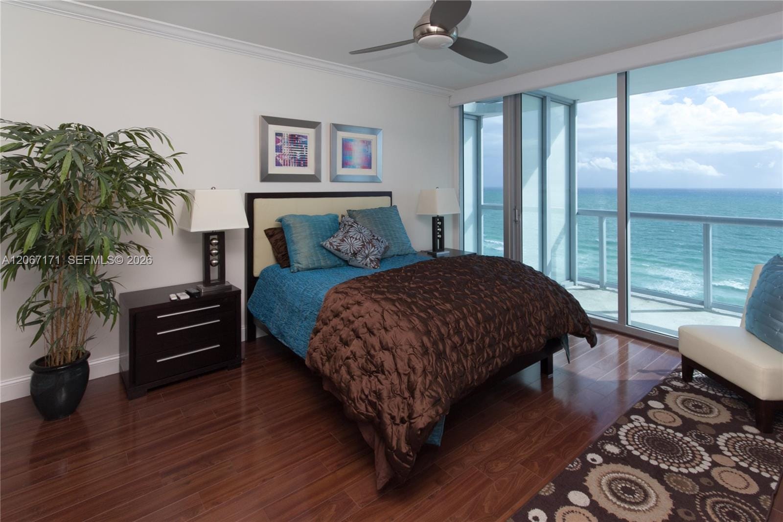 6799 Collins Avenue 1103, Miami Beach, FL 33141 photo 13