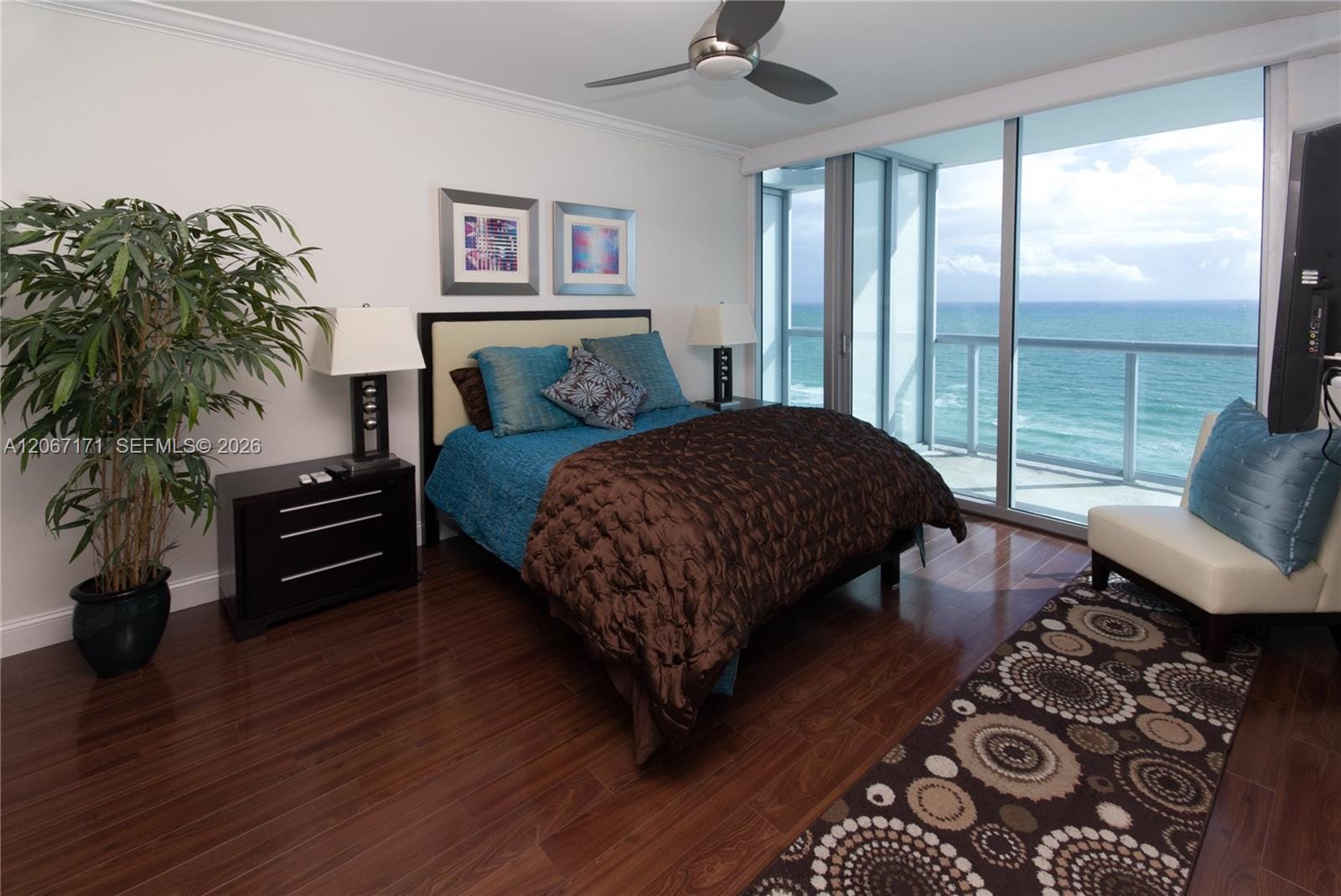 6799 Collins Avenue 1103, Miami Beach, FL 33141 photo 14