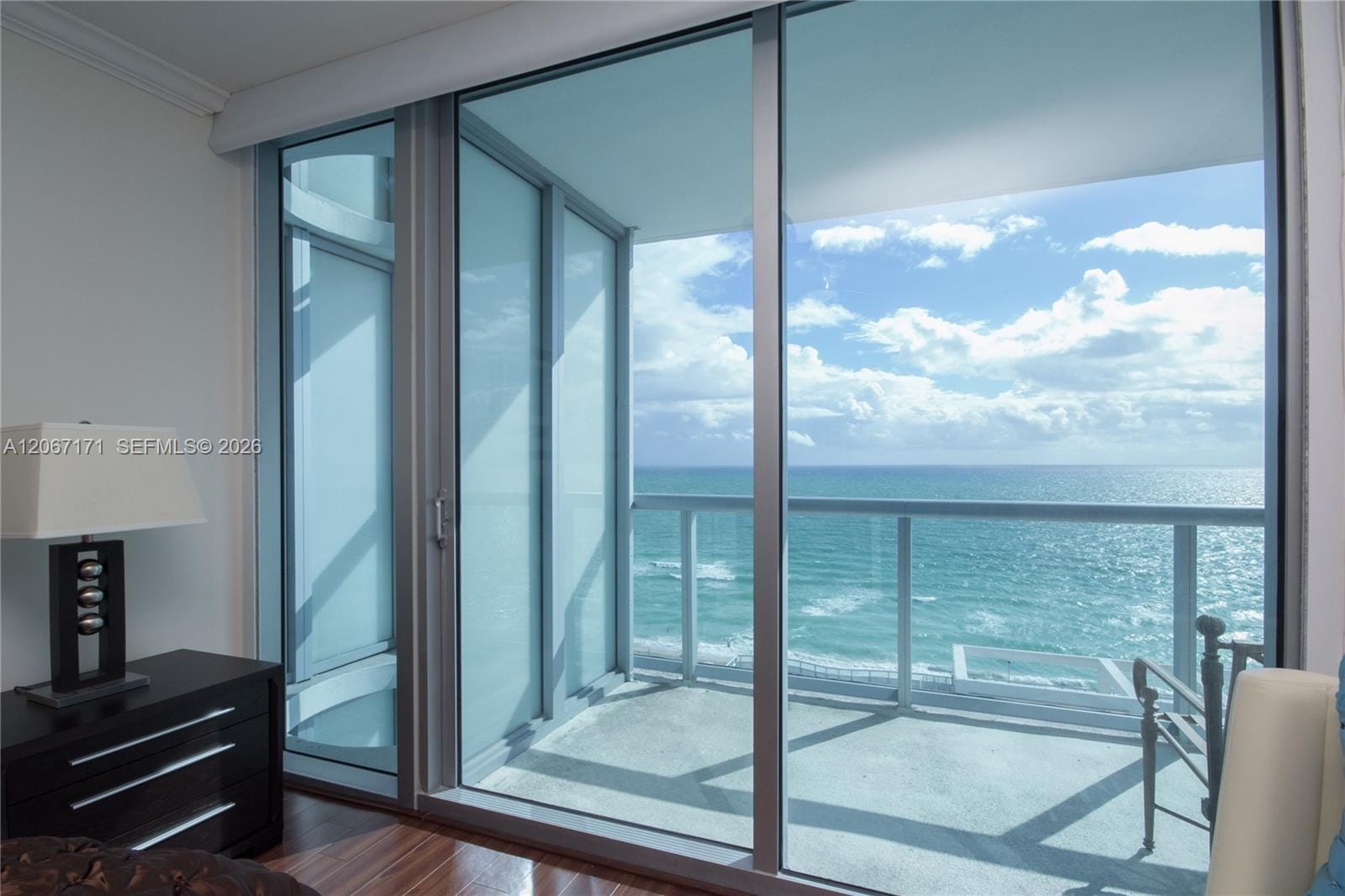 6799 Collins Avenue 1103, Miami Beach, FL 33141 photo 15
