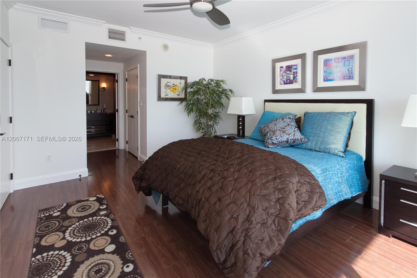 6799 Collins Avenue 1103, Miami Beach, FL 33141 photo 16